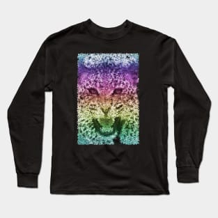 RAWR! Long Sleeve T-Shirt